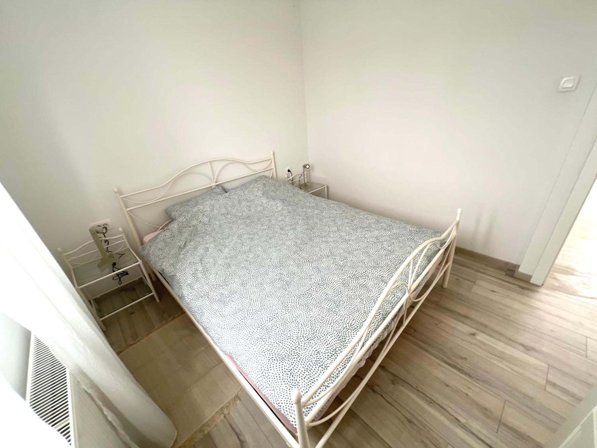 Apartman Jarun 2 زغرب المظهر الخارجي الصورة