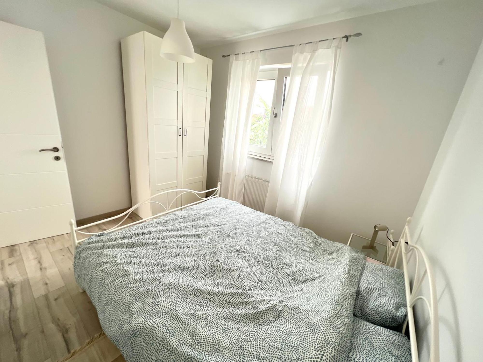 Apartman Jarun 2 زغرب المظهر الخارجي الصورة